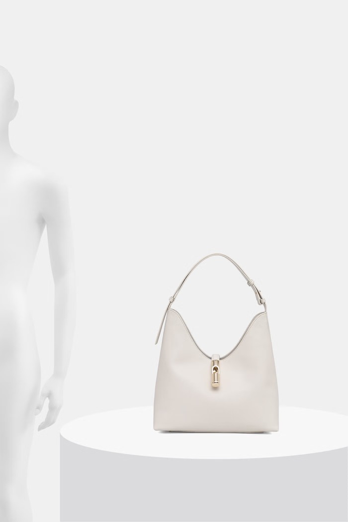 Furla torebka hobo damska skórzana WB01499.BX3104.1704S