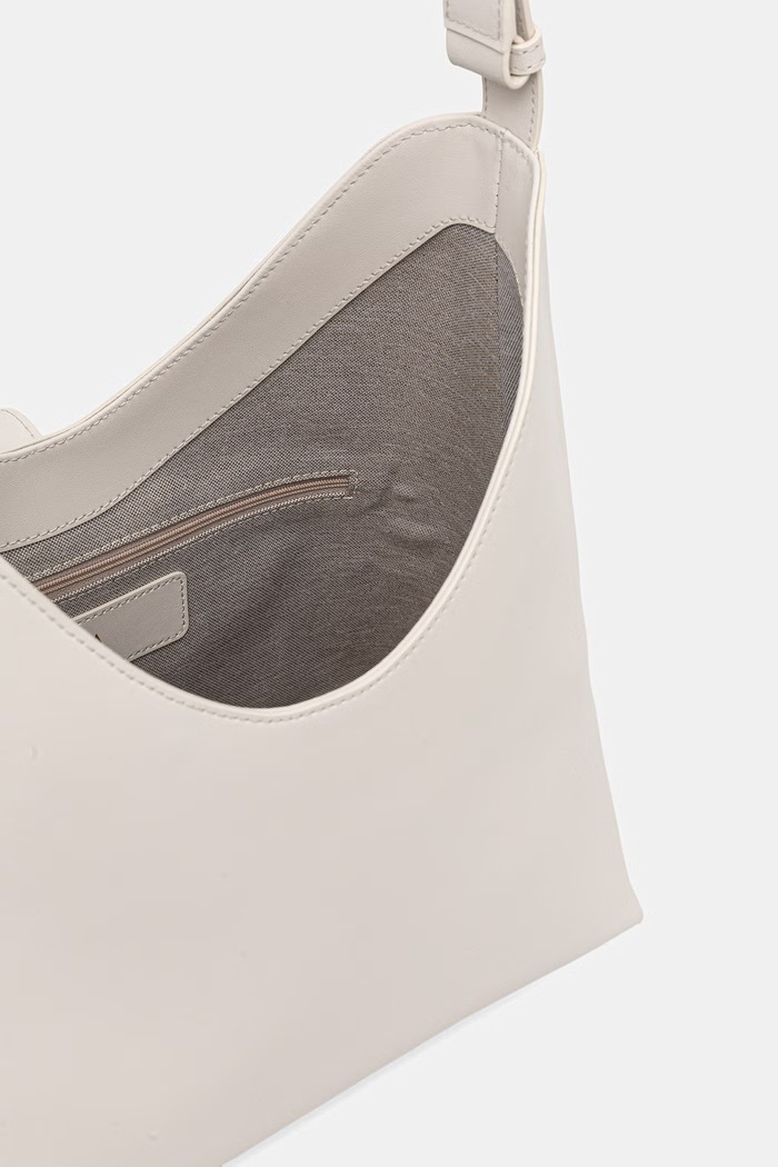 Furla torebka hobo damska skórzana WB01499.BX3104.1704S biały