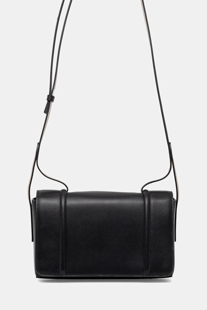 Furla kézitáska nappa bőr fekete WB01654.BX3750.3769S