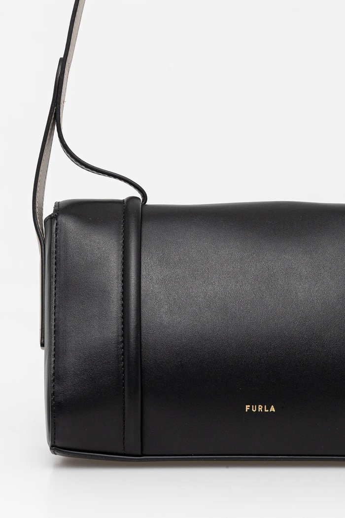 Kiegészítők Furla kézitáska WB01654.BX3750.3769S fekete