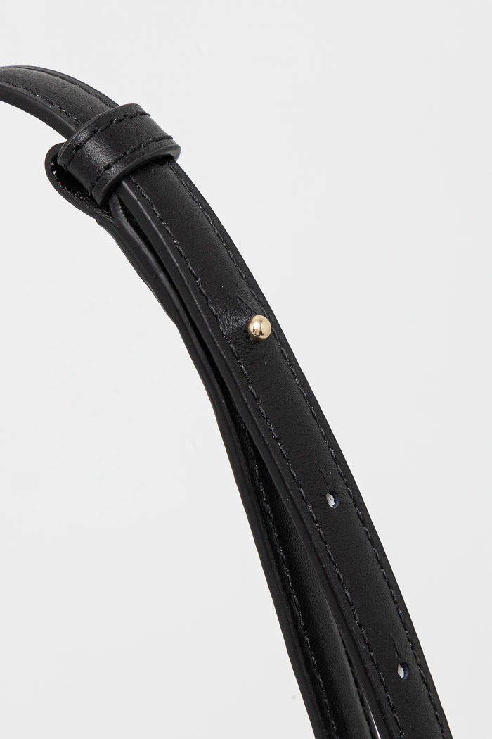 Furla kézitáska WB01654.BX3750.3769S fekete