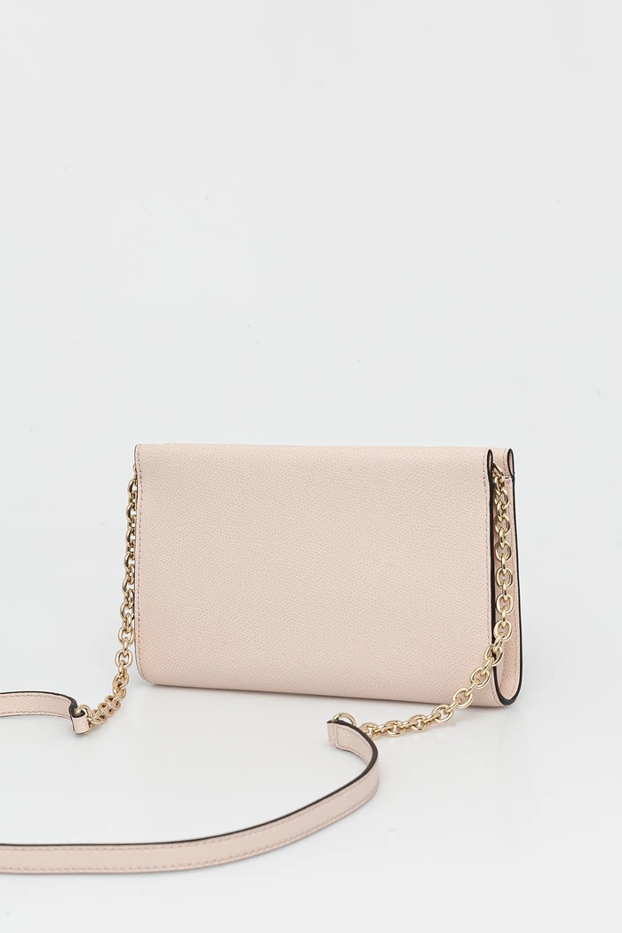 Akcesoria Furla Torebka WE00528.ARE000.0496S różowy