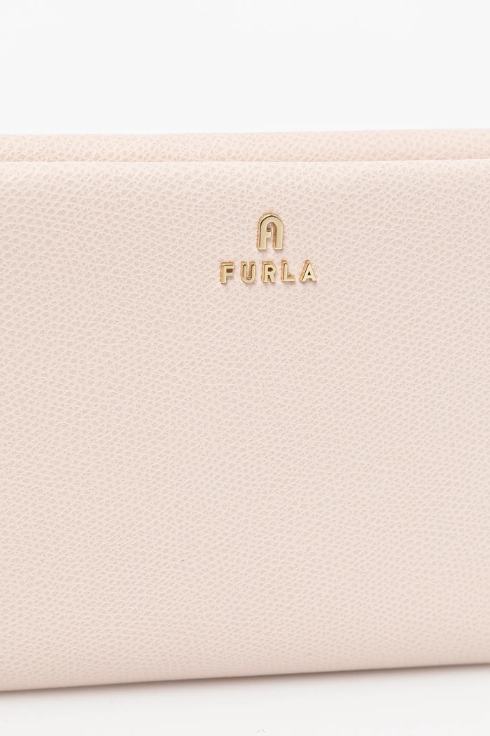 Torebka Furla WE00528.ARE000.0496S różowy