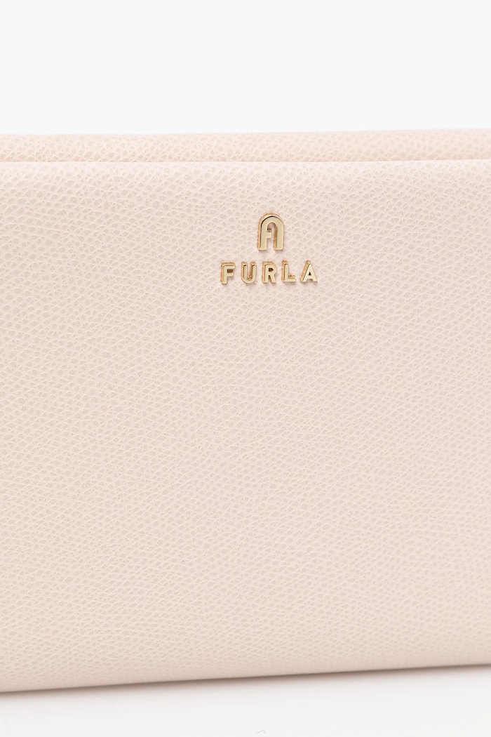 Torebka Furla WE00528.ARE000.0496S różowy