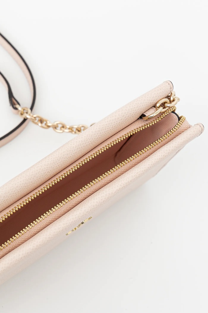 Torebka Furla różowy WE00528.ARE000.0496S