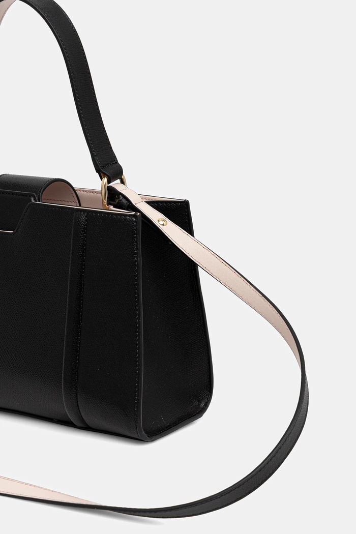 Kiegészítők Furla kézitáska WB01557.ARE000.O6000 fekete