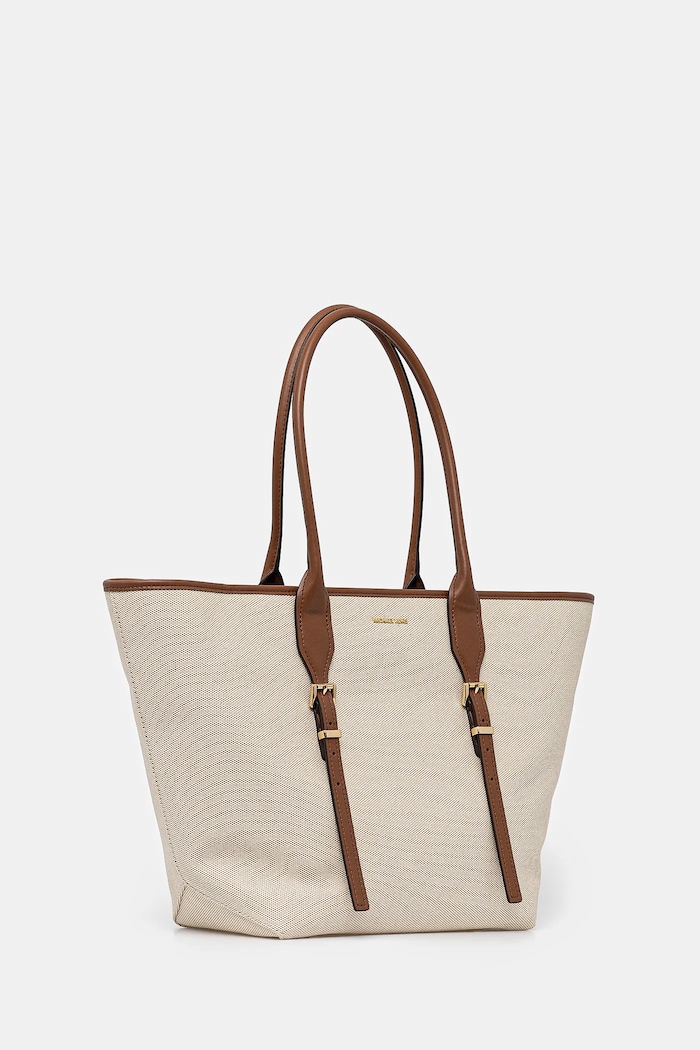 MICHAEL Michael Kors kézitáska 30S5G9OT7C barna SS25