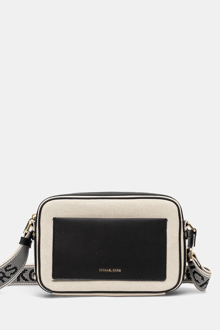 MICHAEL Michael Kors geantă uni bej 32S5G5VC9C