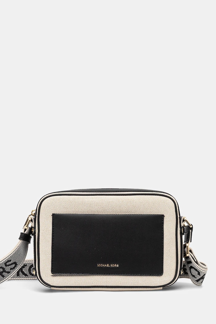 MICHAEL Michael Kors geantă uni bej 32S5G5VC9C
