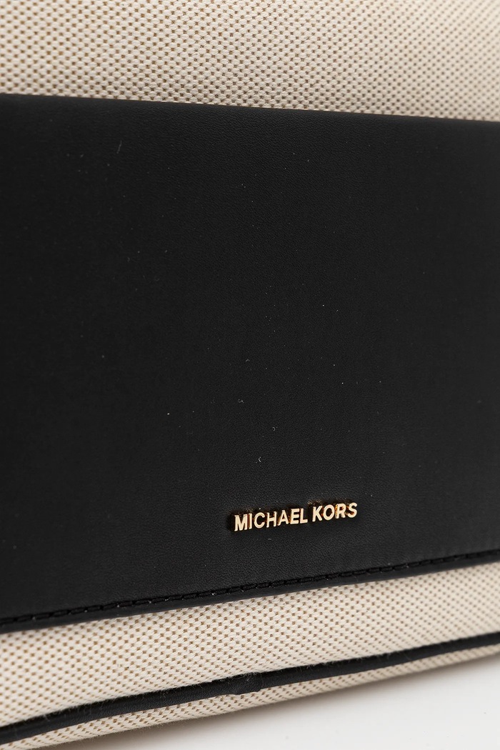 MICHAEL Michael Kors geantă bej 32S5G5VC9C