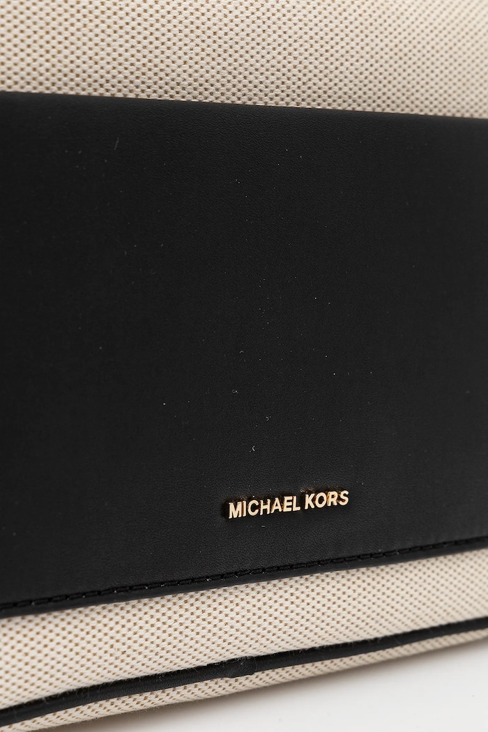 MICHAEL Michael Kors geantă bej 32S5G5VC9C