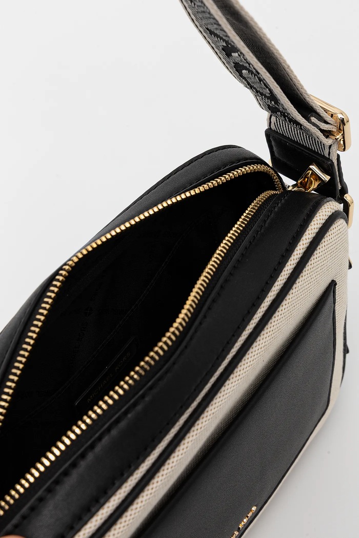 MICHAEL Michael Kors geantă 32S5G5VC9C bej