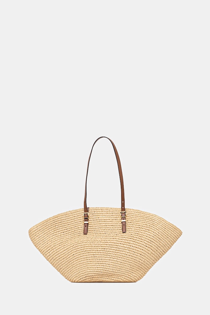 MICHAEL Michael Kors geantă uni bej 30S5G9FT9W