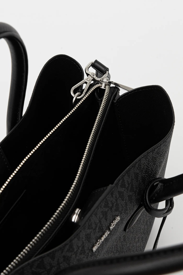 MICHAEL Michael Kors geantă 30S5S9RS3V negru