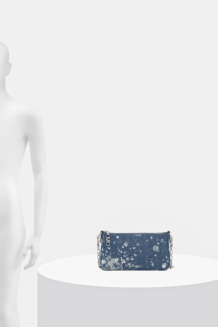 MICHAEL Michael Kors Poseta 32S5S8EW6O