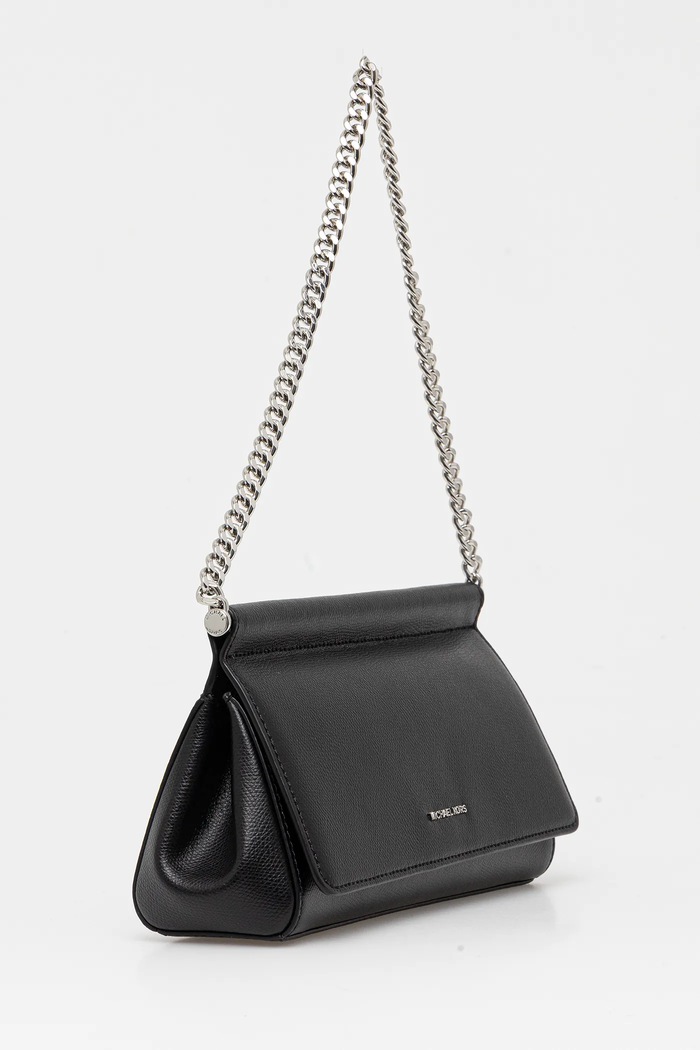 Kabelka MICHAEL Michael Kors 30S5S9YC6L černá SS25