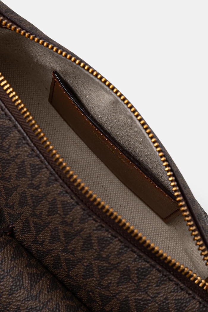 MICHAEL Michael Kors geantă 32S5AM3C5B maro