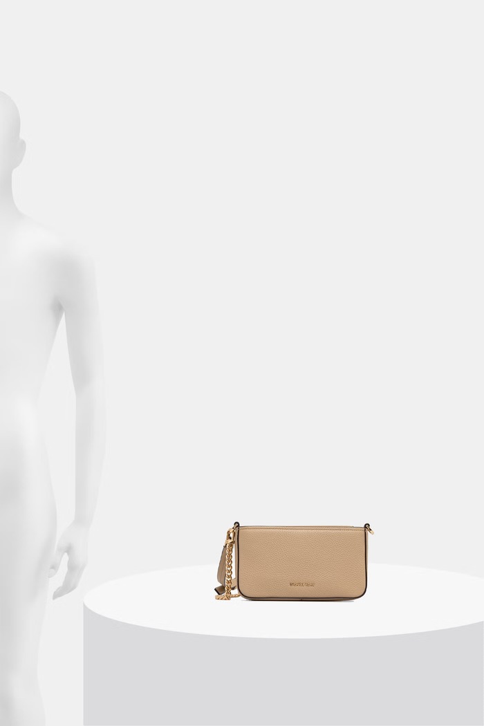 MICHAEL Michael Kors Torebka damska skórzana 32S5GYTU1L