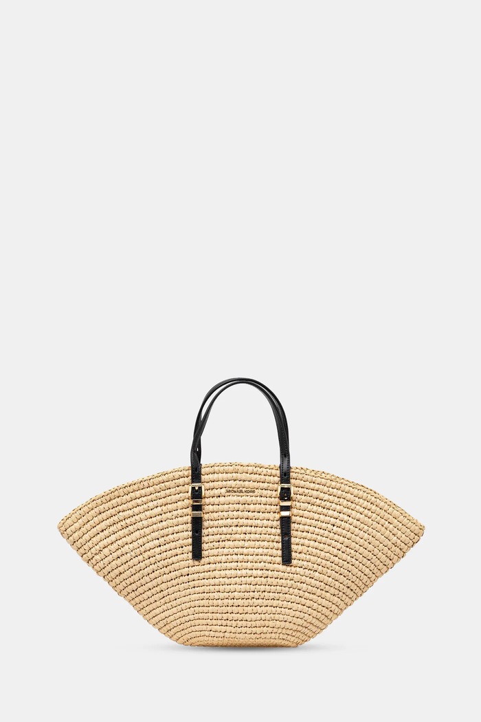 MICHAEL Michael Kors geantă uni bej 30S5G9FT1W