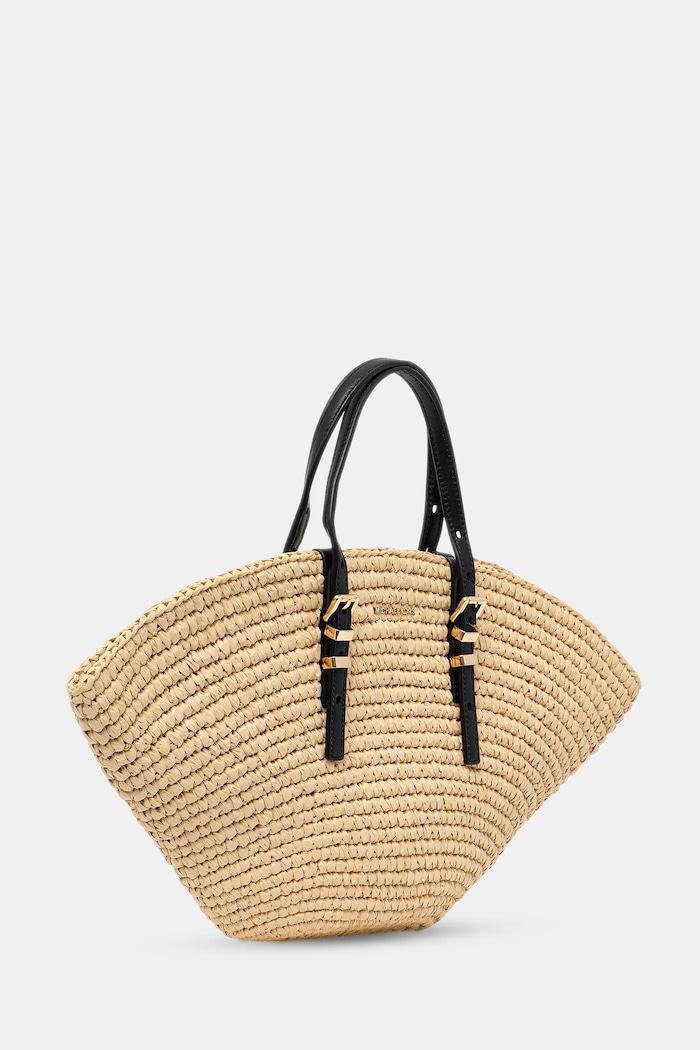MICHAEL Michael Kors geantă 30S5G9FT1W bej SS25