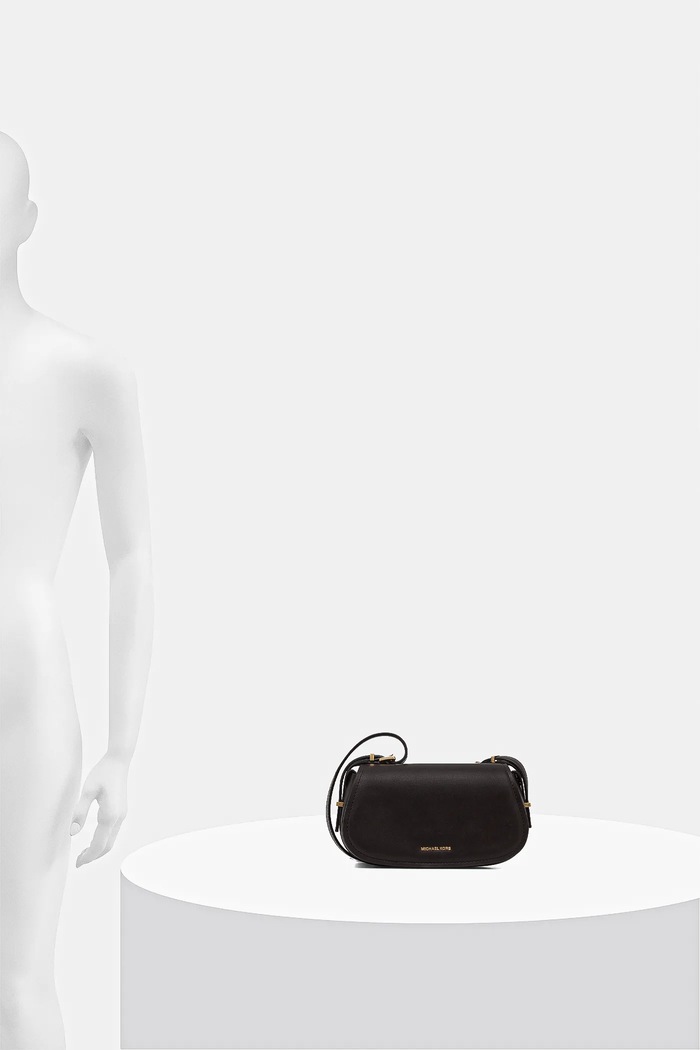 MICHAEL Michael Kors Geantă de piele 32S5GL0C1L