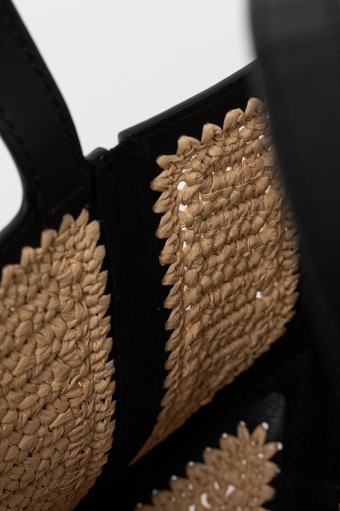 MICHAEL Michael Kors geantă 30S5G9JT5W bej