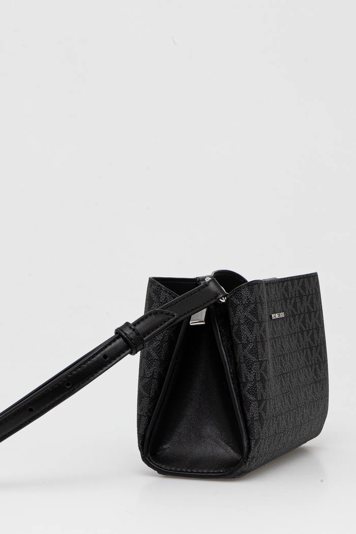 MICHAEL Michael Kors geantă 32S5S9RC1V negru SS25