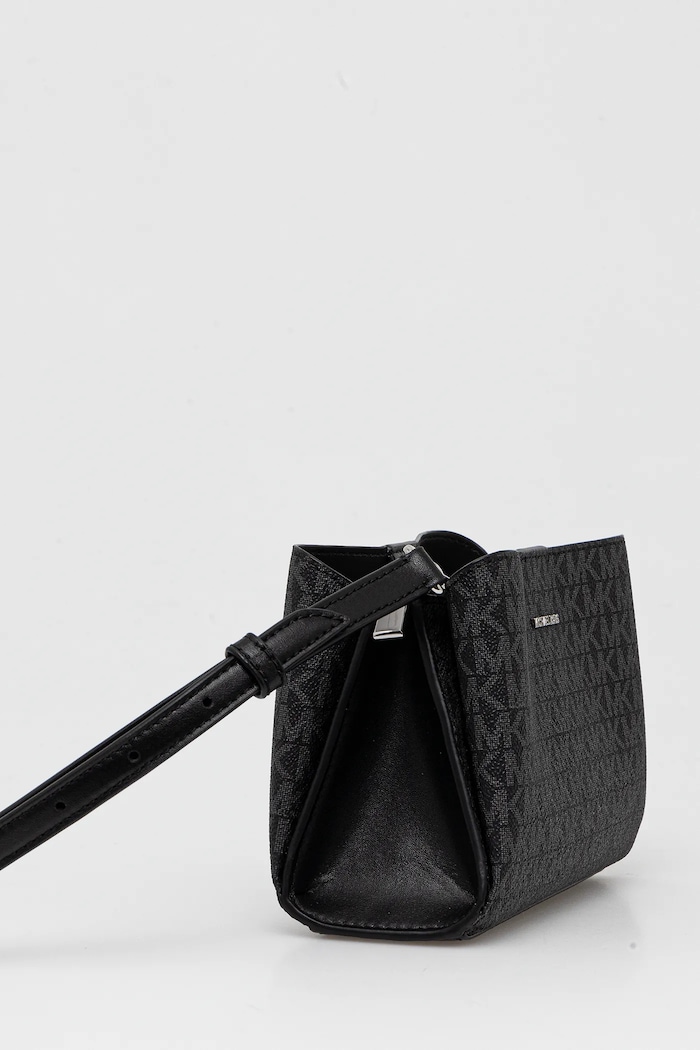 MICHAEL Michael Kors geantă 32S5S9RC1V negru SS25