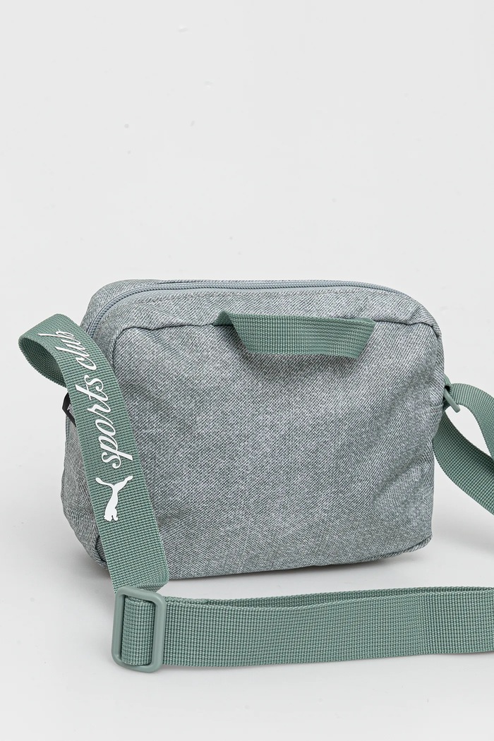 Accesorii Puma geantă 911790. verde