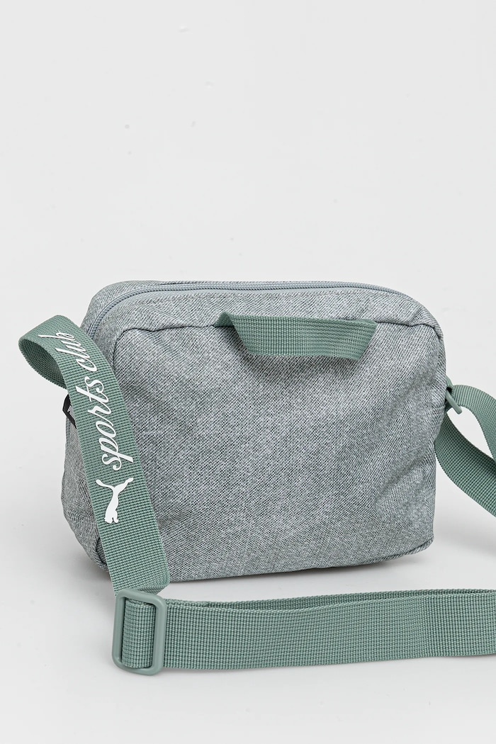 Accesorii Puma geantă 911790. verde