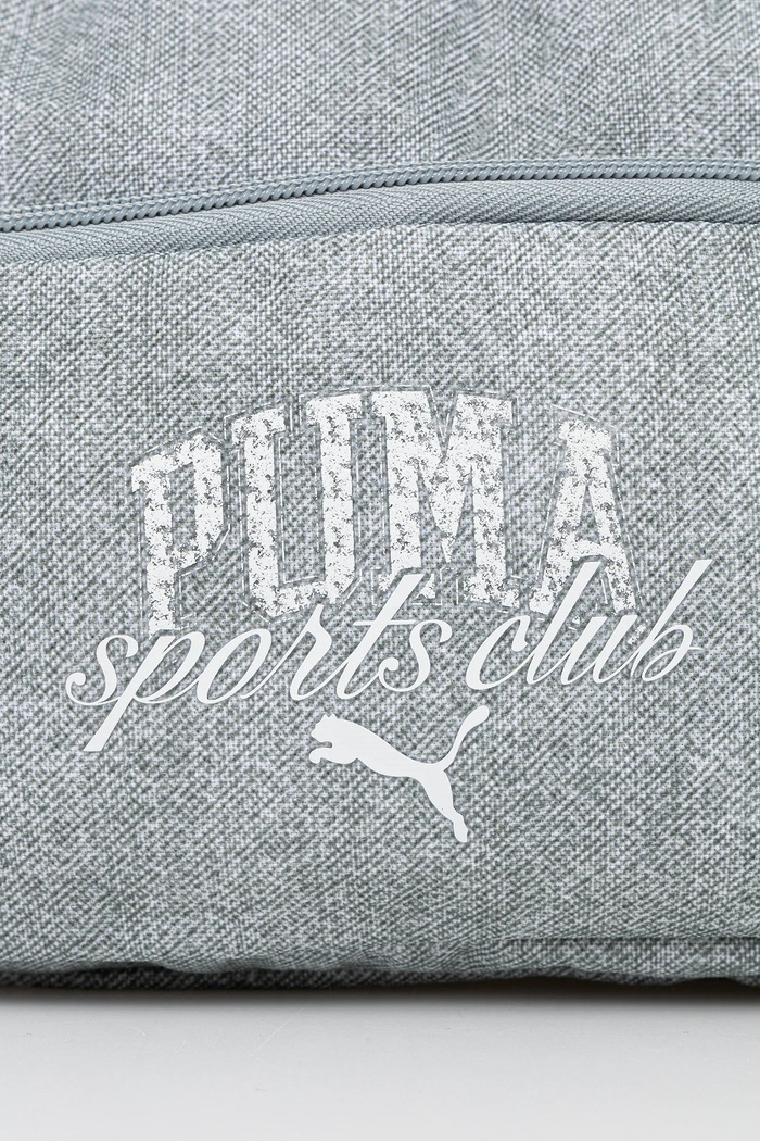 Puma geantă verde 911790.