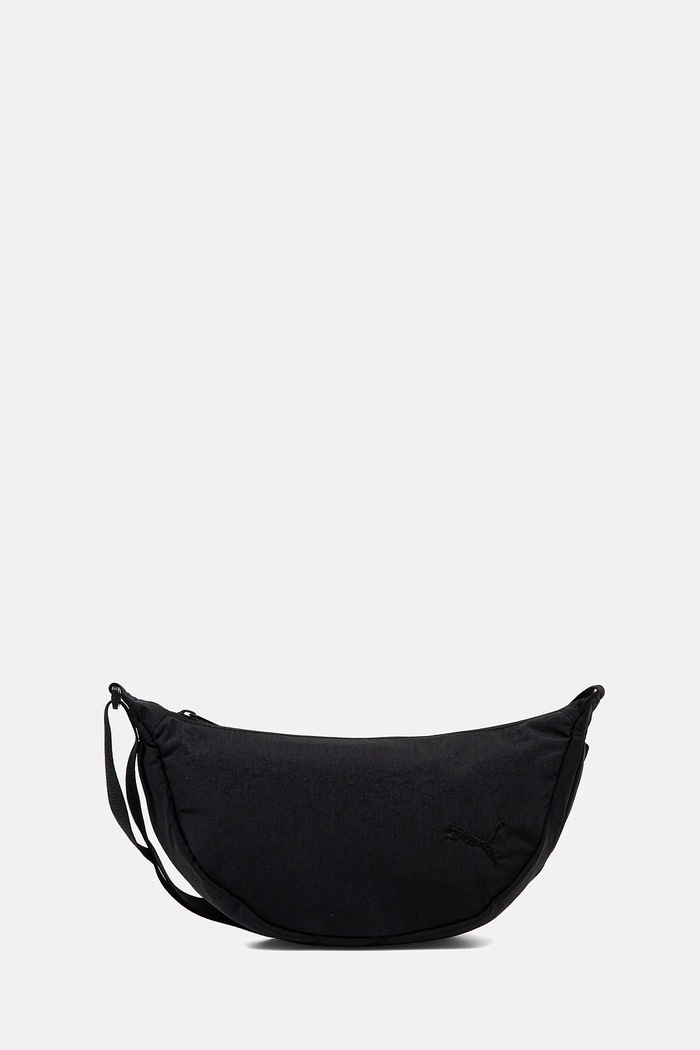 Puma Geantă negru 91279