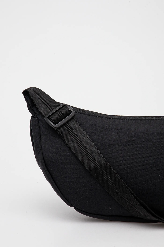 Accesorii Puma Geantă 91279 negru