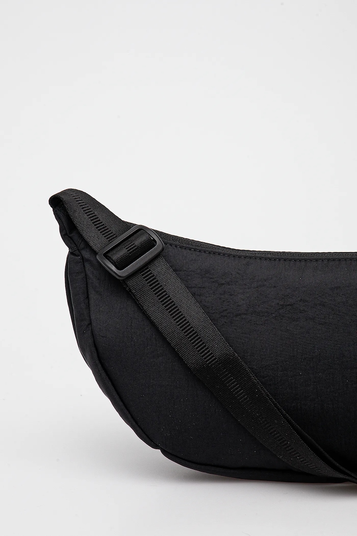 Accesorii Puma Geantă 91279 negru