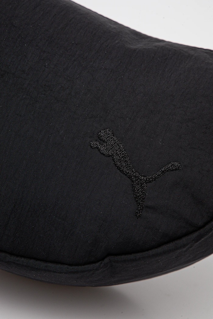 Geantă Puma 91279 negru