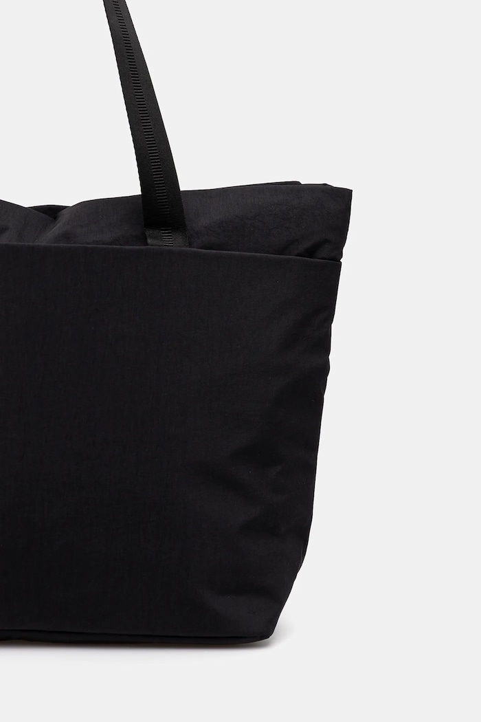 Accesorii Puma poseta 91280 negru
