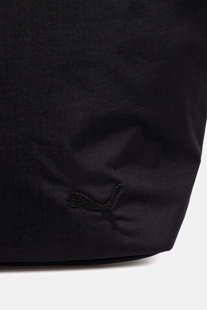 Puma poseta negru 91280