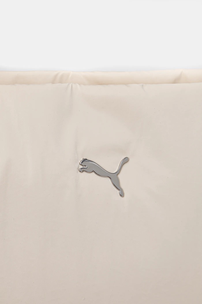 Puma poseta bej 91291