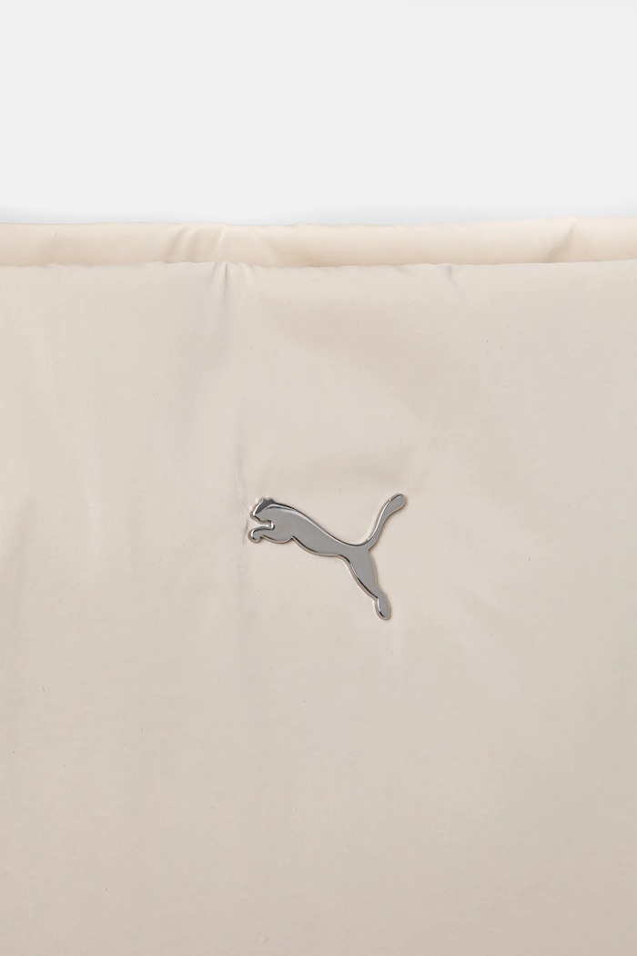 Puma poseta bej 91291