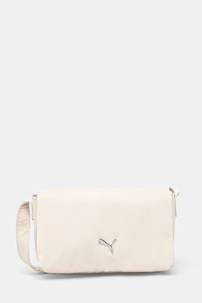 Puma poseta uni bej 91300