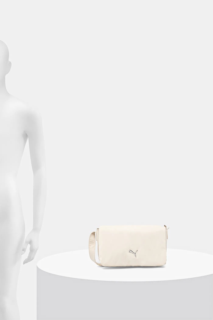 Puma poseta 91300