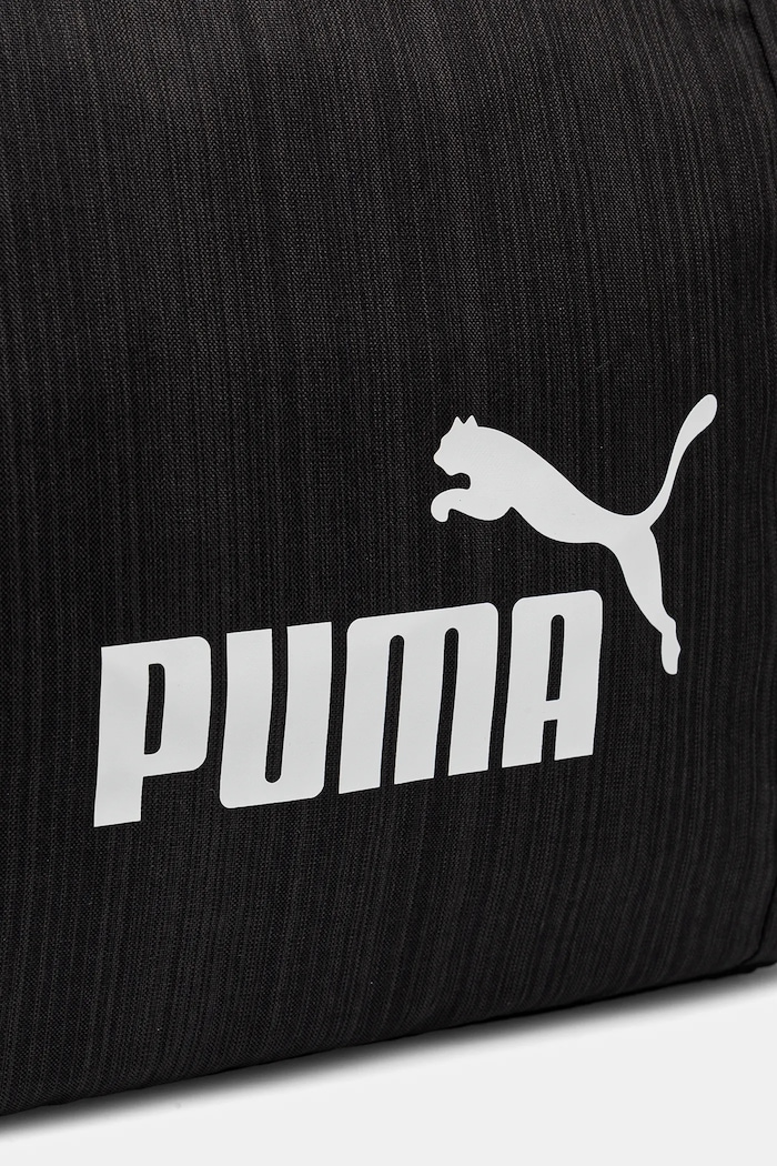 Taška Puma černá 91345