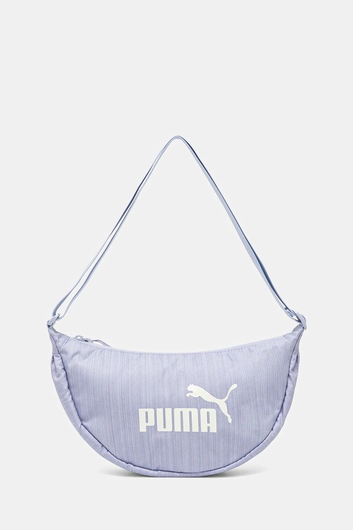 Puma Poseta violet 91347