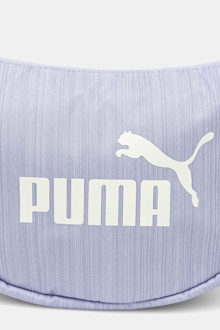 Poseta Puma 91347 violet