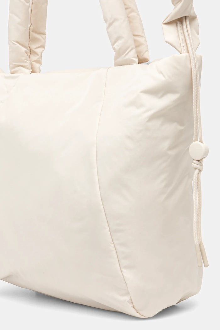 Accesorii Puma poseta 91444 bej