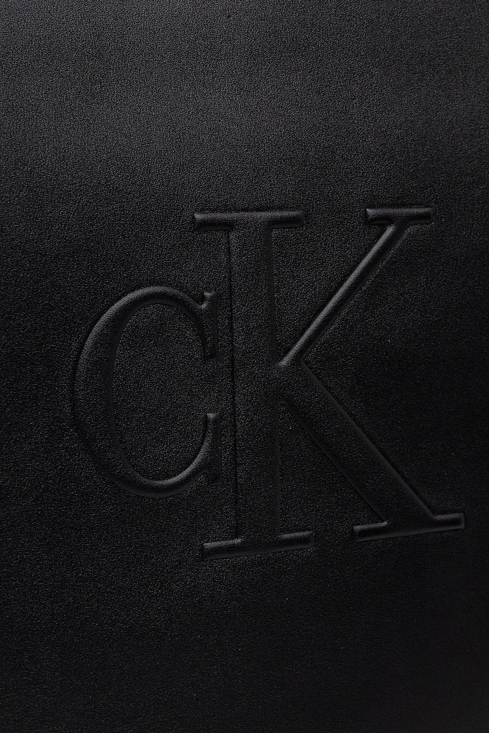 Accessori Calvin Klein Jeans borsa LV04K3070G nero