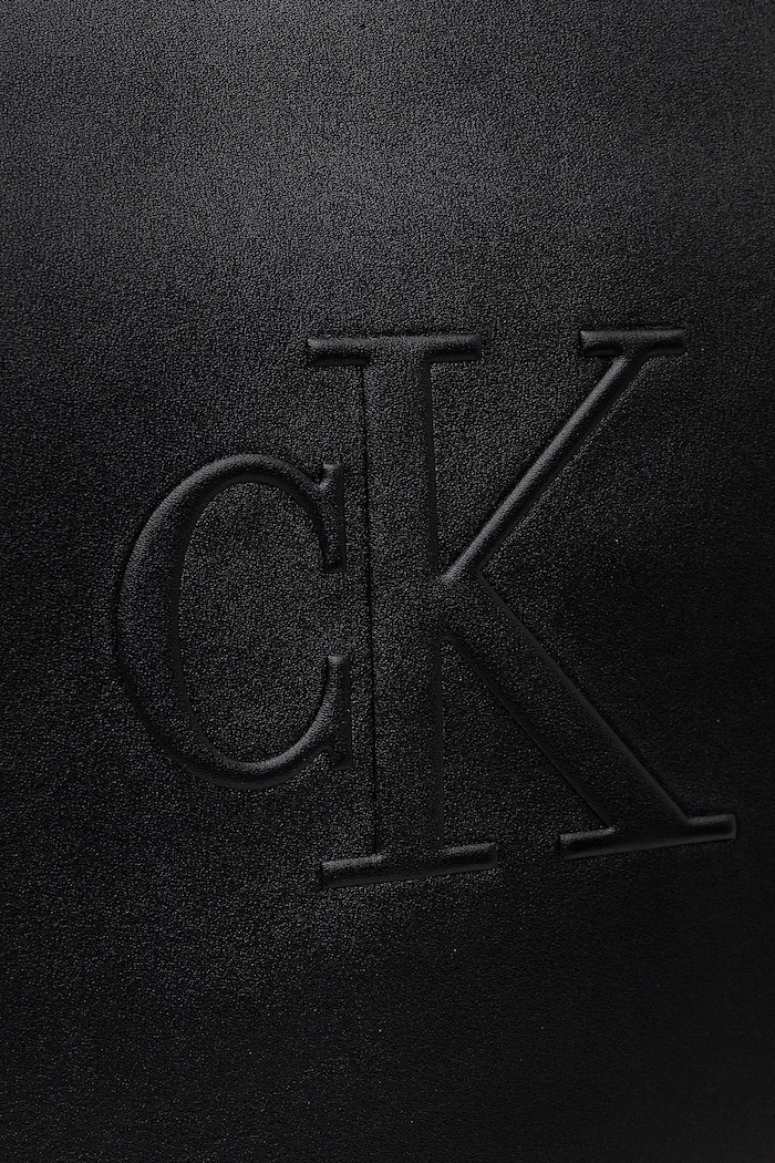 Accessori Calvin Klein Jeans borsa LV04K3070G nero