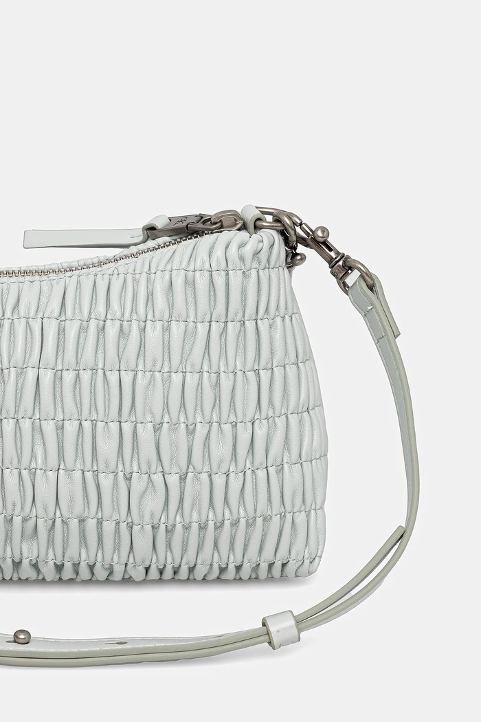 Dodaci Torba Calvin Klein Jeans LV04K3088G zelena