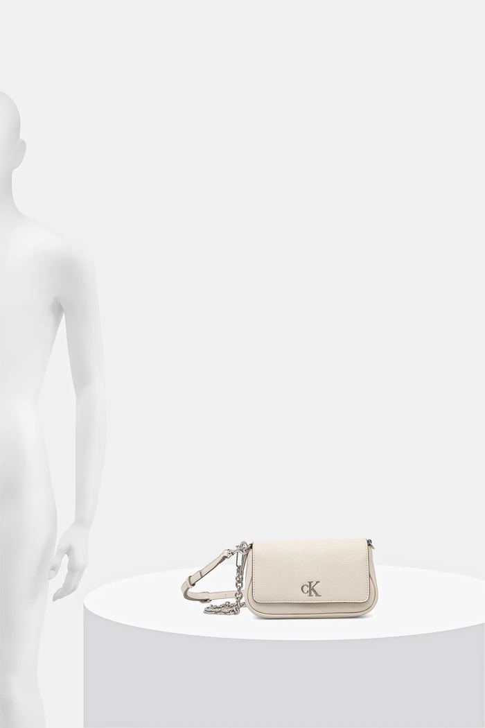Calvin Klein Jeans Τσάντα Calvin Klein Jeans LV04K3134G
