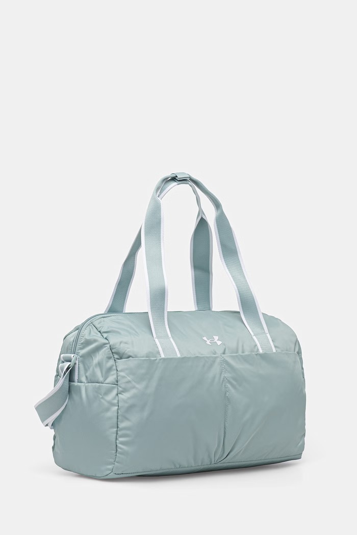 Τσάντα Under Armour 1388915 τιρκουάζ SS26